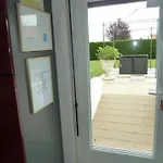 Au Cheval D'or * La Meilleraie-Tillay
