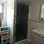 Au Cheval D'or Appartement