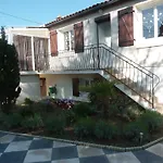 Appartement Au Cheval D'or