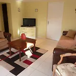 Appartement Au Cheval D'or La Meilleraie-Tillay