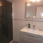 Au Cheval D'or Appartement *