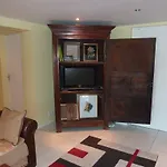 Appartement Au Cheval D'or