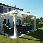 Au Cheval D'or