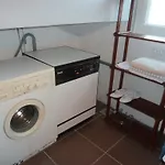 Au Cheval D'or Appartement