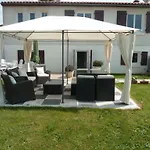 Au Cheval D'or Appartement