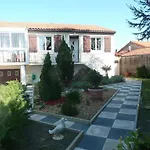 Appartement Au Cheval D'or La Meilleraie-Tillay