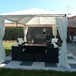 Au Cheval D'or Appartement