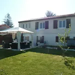 Au Cheval D'or Appartement *