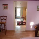 Au Cheval D'or Appartement