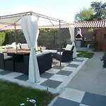 Appartement Au Cheval D'or *