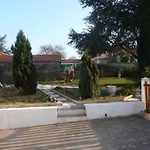 Appartement Au Cheval D'or *