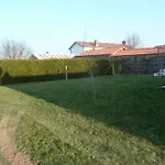 Appartement Au Cheval D'or *