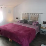 Au Cheval D'or Appartement