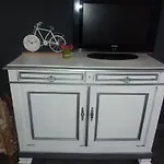 Appartement Au Cheval D'or