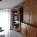 Au Cheval D'or Appartement La Meilleraie-Tillay