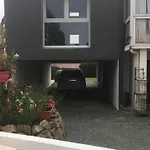 Au Cheval D'or Appartement La Meilleraie-Tillay