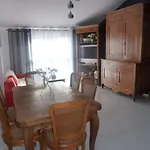 Au Cheval D'or