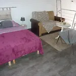 Au Cheval D'or Appartement La Meilleraie-Tillay