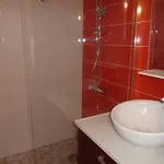 Appartement Au Cheval D'or La Meilleraie-Tillay