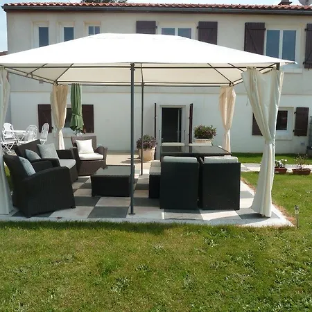 Au Cheval D'or Appartement