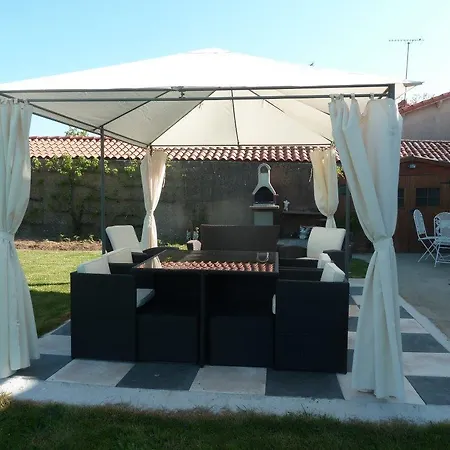 Au Cheval D'or Apartment