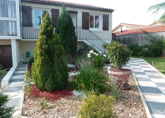 Au Cheval D'or La Meilleraie-Tillay